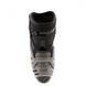 Моточеревики Alpinestars SMX PLUS V2 black 40