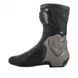 Моточеревики Alpinestars SMX PLUS V2 black 40