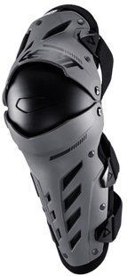 Наколінники LEATT DUAL AXIS Knee Guard Forge S/M