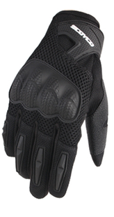 Моторукавички Scoyco MC58-2 Black M