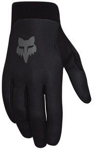 Моторукавички FOX RANGER Youth Glove Black YL (7)