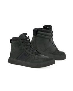 Моточеревики REV'IT KICK grey/anthracite 45