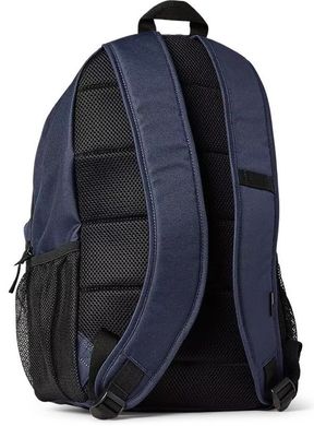 Моторюкзак FOX CLEAN UP BACKPACK Deep Cobalt Medium