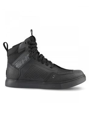 Моточеревики Shima Rebel 2.0 WP 41