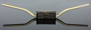 Кермо Renthal Fatbar 821 LTD Edition MCGRATH / SHORT