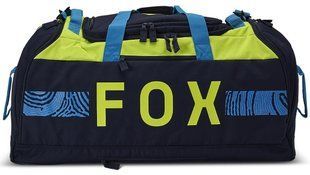 Сумка для форми FOX PODIUM GB DUFFLE - IMPRESSION True Blue Gear Bag