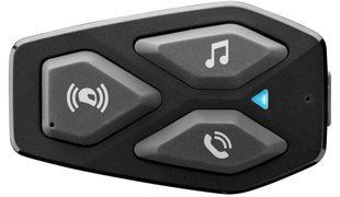 Мотогарнітура INTERPHONE UCOM3 HD