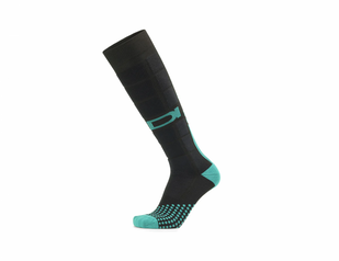 Шкарпетки WOOPS SOCKS