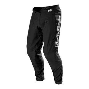 Штани TLD SE PRO PANT SOLO BLack M (32)