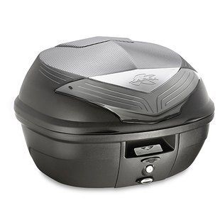 Кофр Kappa monolock top case LT.35 K355NT