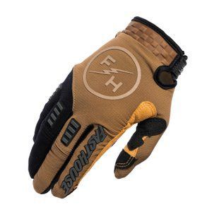 Перчатки FASTHOUSE Off-Road Matox Glove MD