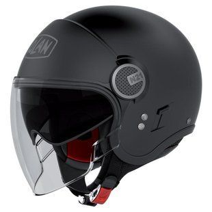 Мотошолом Nolan N21 VISOR CLASSIC M