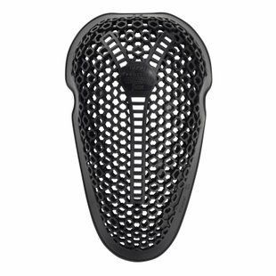 Мотонаколінники BERING FLEX ALPHA