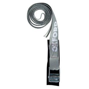 Кріпильні ремені Oxford Cam Strap