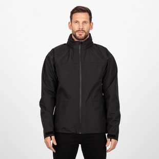 Мотодождевик Knox Welbeck Waterproof Overjacket MK2 L