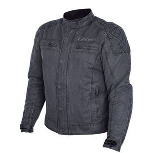Мотокуртка Leoshi Vintage WAX Cotton L
