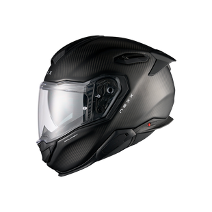 Мотошолом Nexx X.TR ZERO PRO CARBON MT L