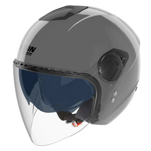 Мотошолом Nolan N20-2 VISOR 303 L CLASSICO
