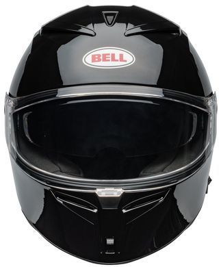 Мотошолом BELL LITHIUM MIPS&reg; - SOLID Black XXL