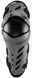 Наколінники LEATT DUAL AXIS Knee Guard Forge S/M