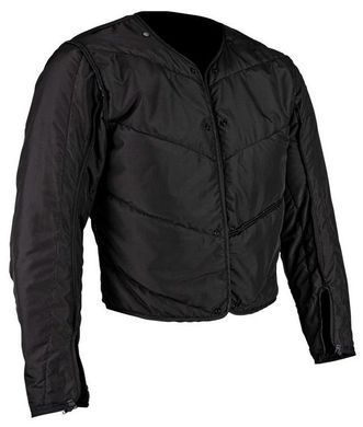 Куртка LEATT Adventure MultiTour 7.5 Jacket Desert L