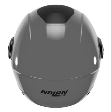 Мотошолом Nolan N20-2 VISOR 303 L CLASSICO