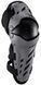 Наколінники LEATT DUAL AXIS Knee Guard Forge S/M