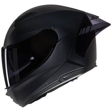 Шлем Nolan N60-6 Sport CLASSICO Flat Black