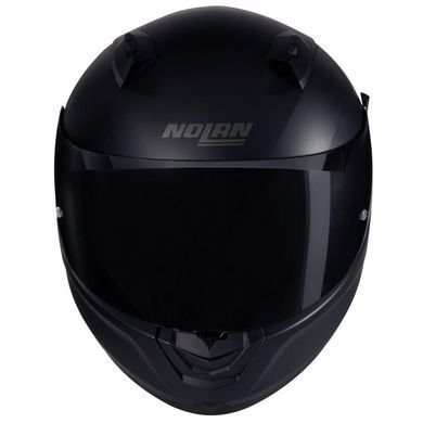 Шлем Nolan N60-6 Sport CLASSICO Flat Black