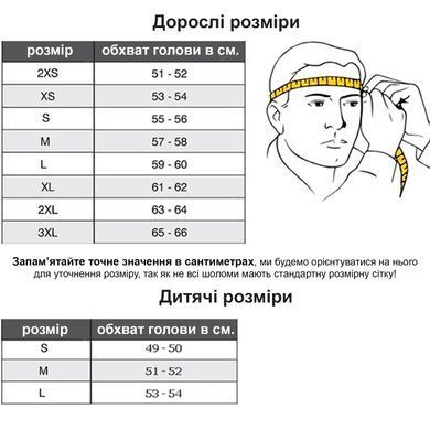Мотошлем MT COSMO SV PURE A1 Gloss XS