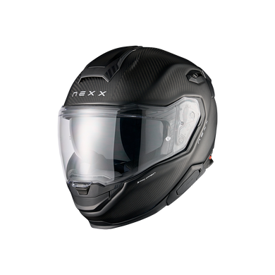 Мотошолом Nexx X.TR ZERO PRO CARBON MT L