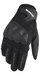 Моторукавички Scoyco MC58-2 Black M