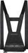 Подтяжки Shima Hero 2.0 Suspenders Type 1 Regular