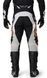 Дитячі штани FOX 180 Youth Pant - NOBLE Black Y 24