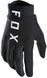 Мотоперчатки FOX FLEXAIR GLOVE Black L (10)