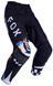 Мотоштани FOX 180 Pant IMAGE COSMO Black 30