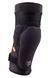 Дитячі Мотонаколінники FOX LAUNCH Youth Knee Guard - D3O&reg; Black, One Size