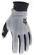 Зимние мотоперчатки FOX DEFEND THERMO GLOVE - CE Steel Gray S (8)