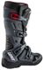 Мотоботы LEATT 4.5 Enduro Boot Graphene 7