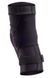 Дитячі Мотонаколінники FOX LAUNCH Youth Knee Guard - D3O&reg; Black, One Size
