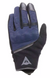 Моторукавички Dainese METRAX AIR GLOVES BLACK NAVY L