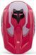 Шолом FOX V1 HELMET LEAN Pink M