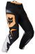 Дитячі штани FOX 180 Youth Pant - NOBLE Black Y 24
