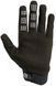 Мотоперчатки FOX FLEXAIR GLOVE Black L (10)