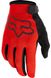 Моторукавички FOX RANGER GLOVE Flo Orange L (10)