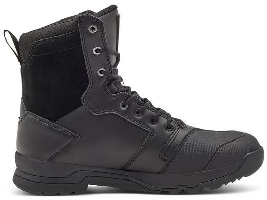 Мотоботи FOX RANGER Adventure Boot Black 10.5