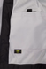 , XS