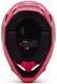 Шолом FOX V1 HELMET LEAN Pink M