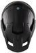 Шолом LEATT 7.5 Adventure Helmet + Goggle Black S