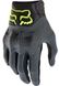 Мотоперчатки FOX Bomber LT Glove - CE Grey M (9)